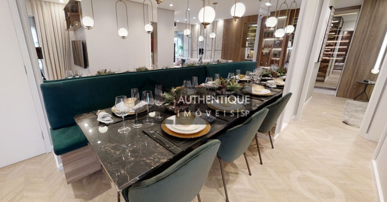 Imagem Apartamento com 2 Quartos à Venda, 67 m² em Ipiranga - São Paulo Imagem Apartamento com 2 Quartos à Venda, 67 m² em Ipiranga - São Paulo