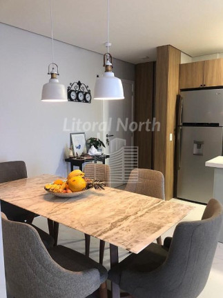 Imagem Apartamento com 2 Quartos à Venda, 86 m² em Fazenda - Itajaí Imagem Apartamento com 2 Quartos à Venda, 86 m² em Fazenda - Itajaí
