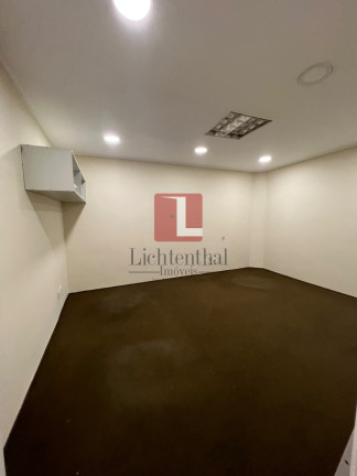 Imagem Imóvel com 24 Quartos para Alugar, 587 m² em Jardim Paulista - São Paulo Imagem Imóvel com 24 Quartos para Alugar, 587 m² em Jardim Paulista - São Paulo