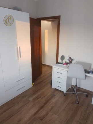 Imagem Casa com 2 Quartos à Venda, 320 m² em Jardim Mariana Ii - São José Dos Campos Imagem Casa com 2 Quartos à Venda, 320 m² em Jardim Mariana Ii - São José Dos Campos