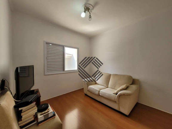 Imagem Casa com 3 Quartos à Venda, 177 m² em Condomínio Granja Olga Ii - Sorocaba Imagem Casa com 3 Quartos à Venda, 177 m² em Condomínio Granja Olga Ii - Sorocaba