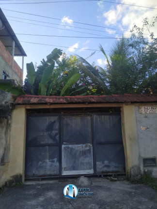 Imagem Casa com 1 Quarto à Venda, 450 m² em Parque Chuno - Duque De Caxias Imagem Casa com 1 Quarto à Venda, 450 m² em Parque Chuno - Duque De Caxias