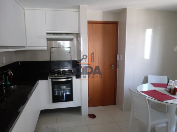 Imagem Apartamento com 3 Quartos à Venda, 104 m² em Boa Viagem - Recife