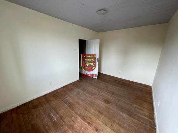 Imagem Casa com 3 Quartos à Venda,  em Centro - Florianópolis