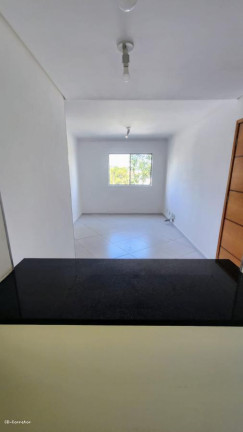 Imagem Apartamento com 3 Quartos à Venda, 55 m² em Jardim Ibitirama - São Paulo Imagem Apartamento com 3 Quartos à Venda, 55 m² em Jardim Ibitirama - São Paulo