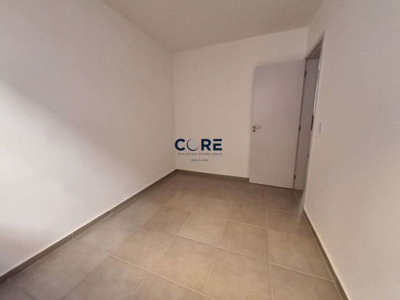 Imagem Apartamento com 2 Quartos à Venda, 44 m² em Adelmolândia - Sabará Imagem Apartamento com 2 Quartos à Venda, 44 m² em Adelmolândia - Sabará