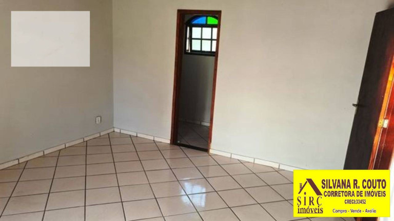 Imagem Casa com 3 Quartos à Venda, 360 m² em Araçatiba - Maricá