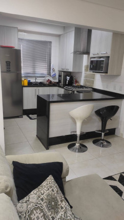 Imagem Casa com 3 Quartos à Venda,  em Limeira