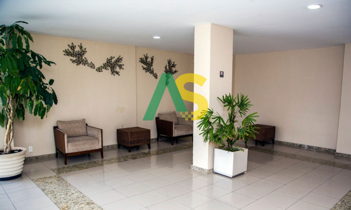 Imagem Imóvel com 3 Quartos à Venda, 82 m² em Candeias - Jaboatão Dos Guararapes Imagem Imóvel com 3 Quartos à Venda, 82 m² em Candeias - Jaboatão Dos Guararapes