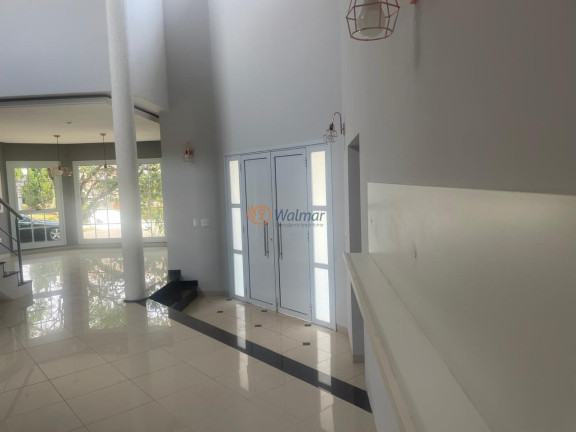 Imagem Casa com 4 Quartos à Venda, 350 m² em Loteamento Alphaville Campinas - Campinas Imagem Casa com 4 Quartos à Venda, 350 m² em Loteamento Alphaville Campinas - Campinas