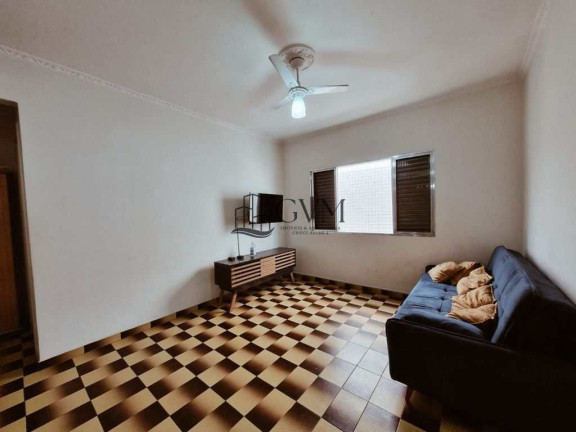 Imagem Apartamento com 2 Quartos à Venda, 60 m² em Guilhermina - Praia Grande Imagem Apartamento com 2 Quartos à Venda, 60 m² em Guilhermina - Praia Grande