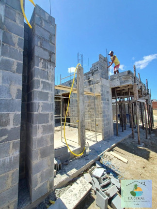 Imagem Casa de Condomínio com 3 Quartos à Venda, 258 m² em Nova São Pedro - São Pedro Da Aldeia Imagem Casa de Condomínio com 3 Quartos à Venda, 258 m² em Nova São Pedro - São Pedro Da Aldeia