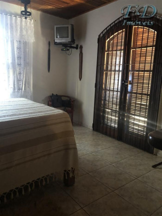 Imagem Chácara com 3 Quartos à Venda, 2.000 m² em Mato Dentro - Mairiporã Imagem Chácara com 3 Quartos à Venda, 2.000 m² em Mato Dentro - Mairiporã