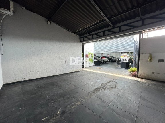 Imagem Imóvel à Venda, 600 m² em Setor Habitacional Vicente Pires - Brasília