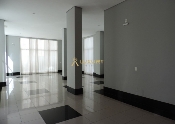 Imagem Imóvel com 4 Quartos para Alugar, 134 m² em Belvedere - Belo Horizonte
