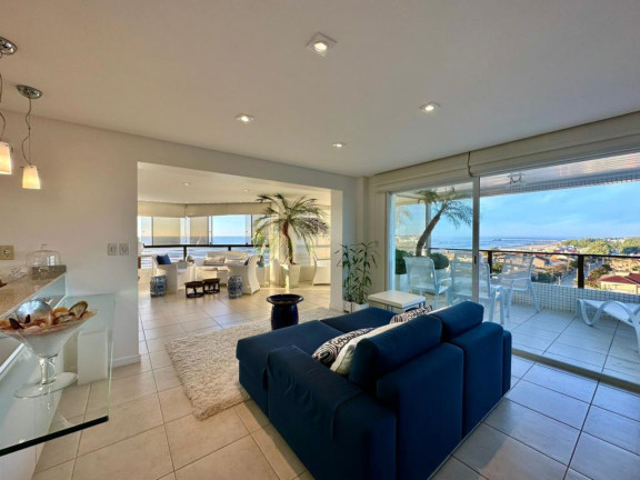 Imagem Apartamento com 3 Quartos à Venda, em -- - Capao Da Canoa Imagem Apartamento com 3 Quartos à Venda, em -- - Capao Da Canoa
