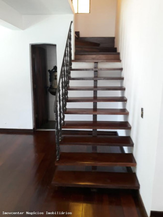 Imagem Casa com 2 Quartos à Venda, 360 m² em Jacarepagua - Rio De Janeiro