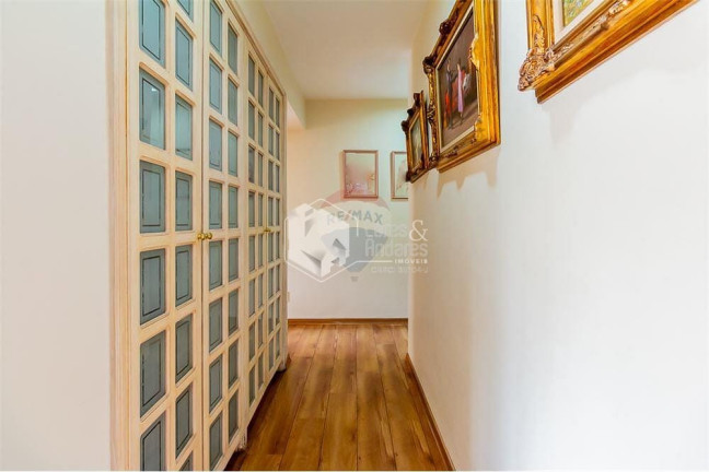 Imagem Apartamento com 4 Quartos à Venda, 181 m² em Santa Cecília - São Paulo Imagem Apartamento com 4 Quartos à Venda, 181 m² em Santa Cecília - São Paulo