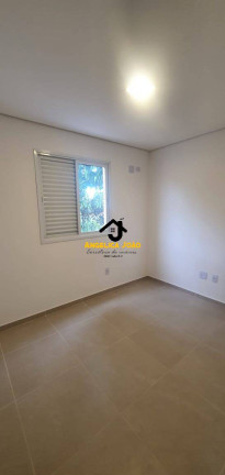 Imagem Apartamento com 2 Quartos à Venda, 54 m² em Vila Valenca - São Vicente