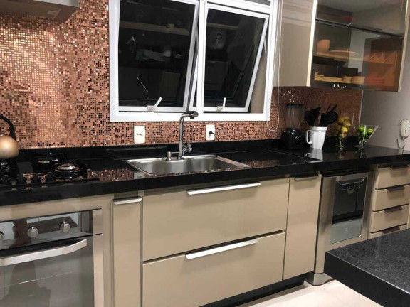 Imagem Apartamento com 2 Quartos à Venda, 117 m² em Barra Funda - São Paulo Imagem Apartamento com 2 Quartos à Venda, 117 m² em Barra Funda - São Paulo