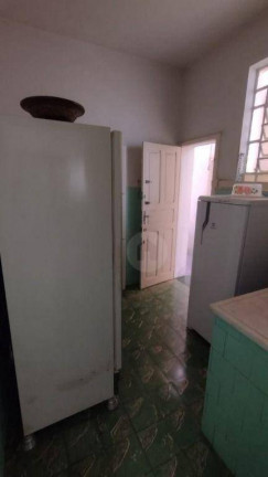 Imagem Casa com 4 Quartos à Venda, 315 m² em Santa Efigênia - Belo Horizonte