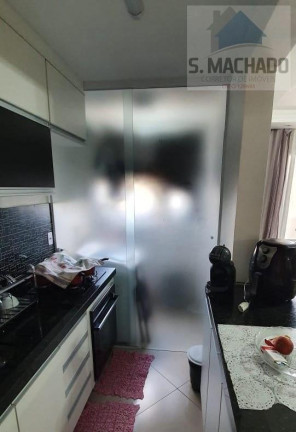 Imagem Apartamento com 2 Quartos à Venda, 50 m² em Utinga - Santo André Imagem Apartamento com 2 Quartos à Venda, 50 m² em Utinga - Santo André