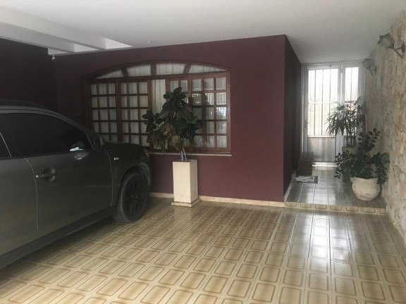 Imagem Casa com 3 Quartos à Venda, 225 m² em Jardim Vila Galvão - Guarulhos Imagem Casa com 3 Quartos à Venda, 225 m² em Jardim Vila Galvão - Guarulhos