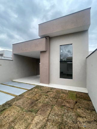 Imagem Casa com 3 Quartos à Venda, 175 m² em Setville Altos De São José - São José Dos Campos Imagem Casa com 3 Quartos à Venda, 175 m² em Setville Altos De São José - São José Dos Campos