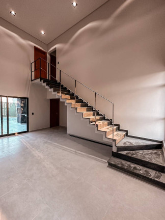 Imagem Casa com 4 Quartos à Venda, 306 m² em Sim - Feira De Santana