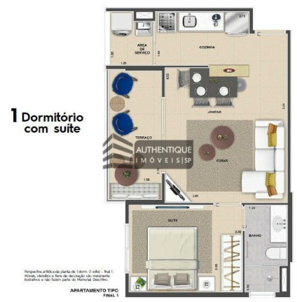Imagem Apartamento com 2 Quartos à Venda, 98 m² em Moema - São Paulo Imagem Apartamento com 2 Quartos à Venda, 98 m² em Moema - São Paulo