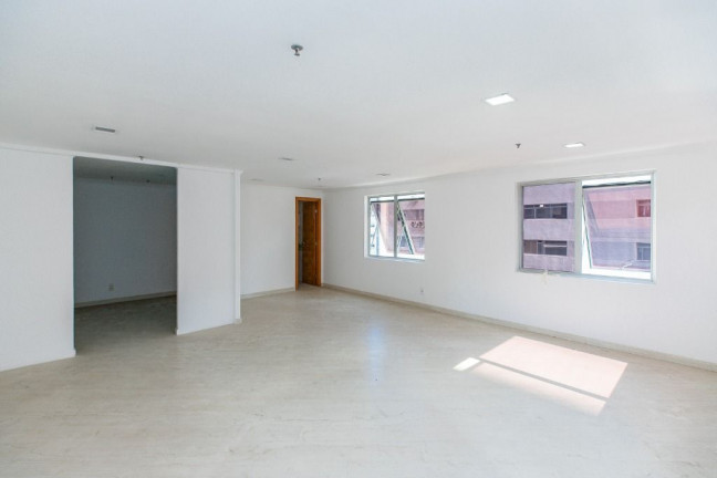 Imagem Sala Comercial à Venda, 50 m² em Paraíso - São Paulo Imagem Sala Comercial à Venda, 50 m² em Paraíso - São Paulo