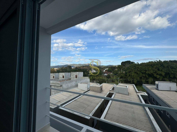 Imagem Casa com 2 Quartos à Venda, 101 m² em Jardim Imperial - Atibaia Imagem Casa com 2 Quartos à Venda, 101 m² em Jardim Imperial - Atibaia