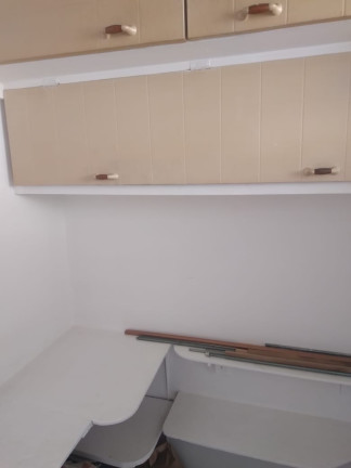 Imagem Apartamento com 2 Quartos à Venda, 76 m² em Lapa - São Paulo