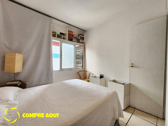 Imagem Apartamento com 1 Quarto à Venda, 47 m² em Bela Vista - São Paulo Imagem Apartamento com 1 Quarto à Venda, 47 m² em Bela Vista - São Paulo