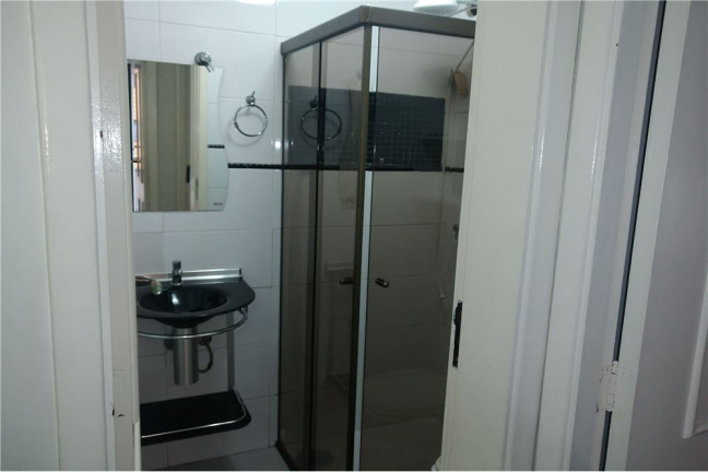 Imagem Apartamento com 3 Quartos à Venda, 78 m² em Vila Prudente - São Paulo