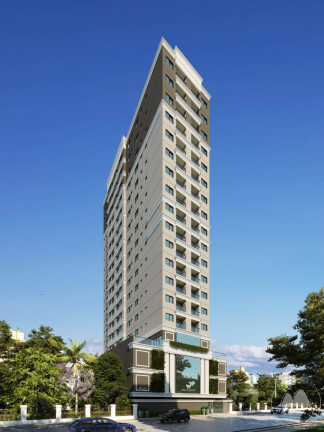Apartamento com 2 Quartos à Venda, 69 m² em Morretes - Itapema