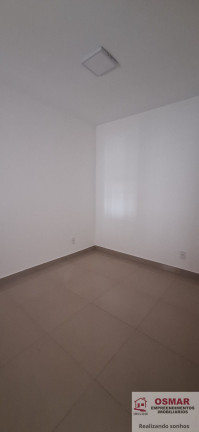 Imagem Casa com 2 Quartos à Venda, 67 m² em Jardim Eldorado - Sumaré Imagem Casa com 2 Quartos à Venda, 67 m² em Jardim Eldorado - Sumaré