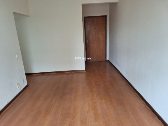Imagem Imóvel com 2 Quartos à Venda, 77 m² em Perdizes - São Paulo Imagem Imóvel com 2 Quartos à Venda, 77 m² em Perdizes - São Paulo