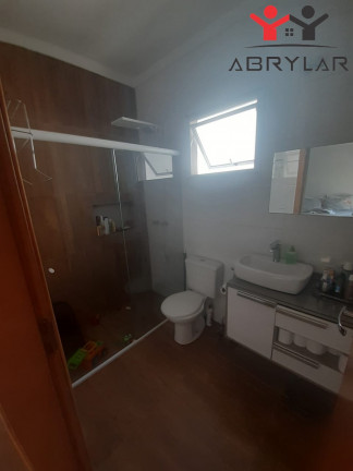 Imagem Imóvel com 3 Quartos à Venda, 150 m² em Jardim Celeste - Jundiaí Imagem Imóvel com 3 Quartos à Venda, 150 m² em Jardim Celeste - Jundiaí