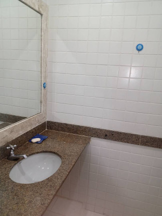 Imagem Sala Comercial à Venda, 77 m² em Centro - Rio De Janeiro Imagem Sala Comercial à Venda, 77 m² em Centro - Rio De Janeiro