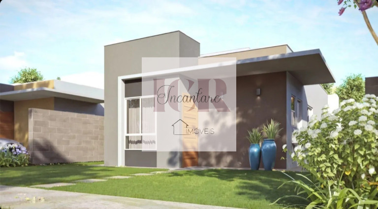 Imagem Casa de Condomínio com 2 Quartos à Venda, 126 m² em Alto Da Boa Vista - Sorocaba Imagem Casa de Condomínio com 2 Quartos à Venda, 126 m² em Alto Da Boa Vista - Sorocaba