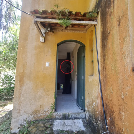 Imagem Casa com 6 Quartos à Venda, 300 m² em Boiçucanga - São Sebastião