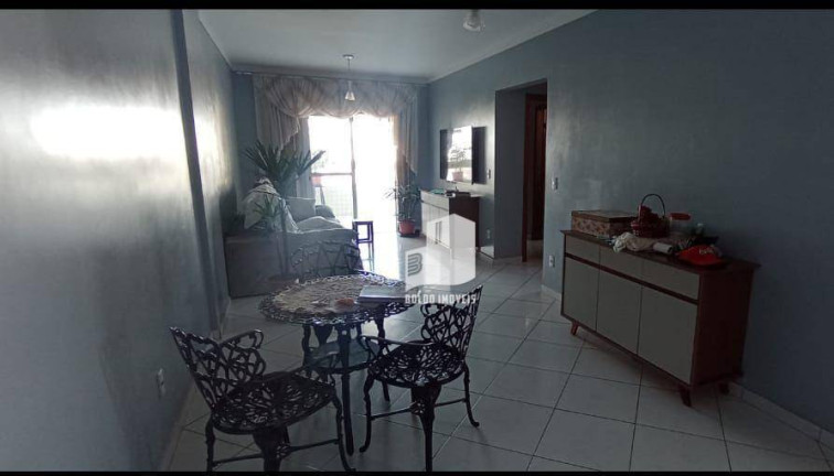 Imagem Apartamento com 2 Quartos à Venda, 93 m² em Vila Guilhermina - Praia Grande Imagem Apartamento com 2 Quartos à Venda, 93 m² em Vila Guilhermina - Praia Grande