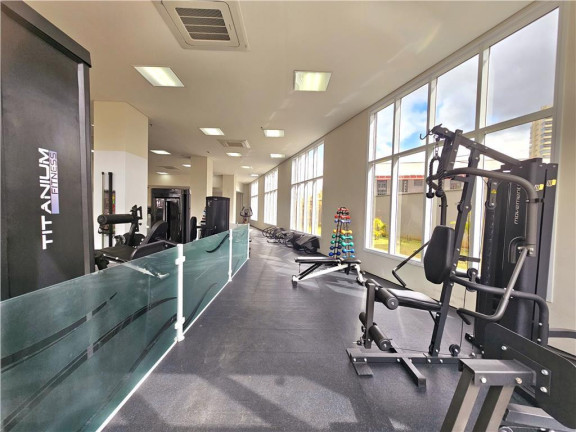 Imagem Sala Comercial à Venda, 34 m² em Vila Mariana - São Paulo Imagem Sala Comercial à Venda, 34 m² em Vila Mariana - São Paulo