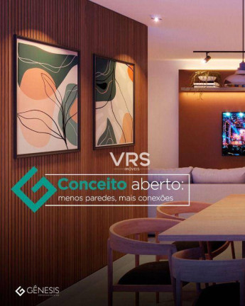 Imagem Apartamento com 2 Quartos à Venda, 120 m² em Agriões - Teresópolis Imagem Apartamento com 2 Quartos à Venda, 120 m² em Agriões - Teresópolis