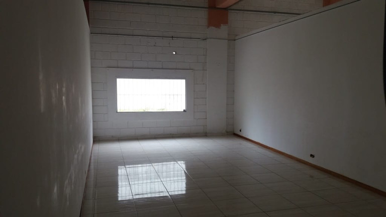 Imagem Galpão à Venda, 480 m² em Alto Do Cardoso - Pindamonhangaba Imagem Galpão à Venda, 480 m² em Alto Do Cardoso - Pindamonhangaba