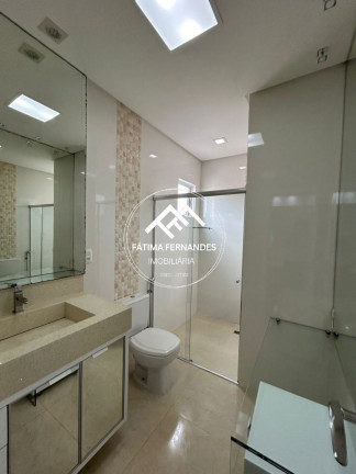 Imagem Apartamento com 4 Quartos à Venda, 222 m² em Meia Praia - Itapema