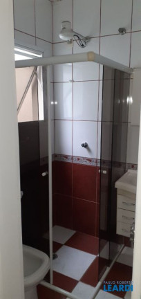Imagem Sobrado com 3 Quartos à Venda, 320 m² em Cerâmica - São Caetano Do Sul Imagem Sobrado com 3 Quartos à Venda, 320 m² em Cerâmica - São Caetano Do Sul
