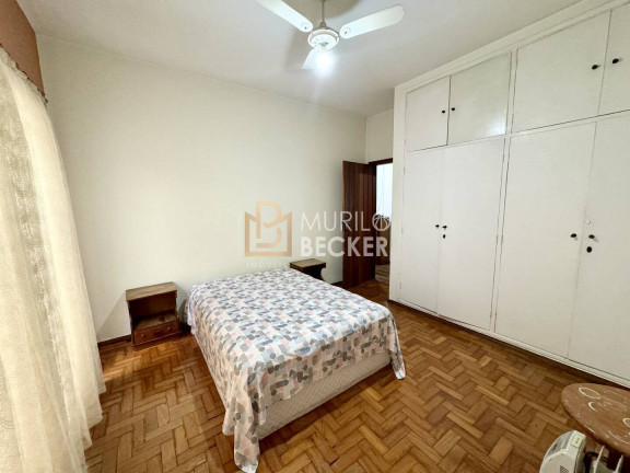 Imagem Casa com 3 Quartos à Venda, 438 m² em Vila Adyana - São José Dos Campos