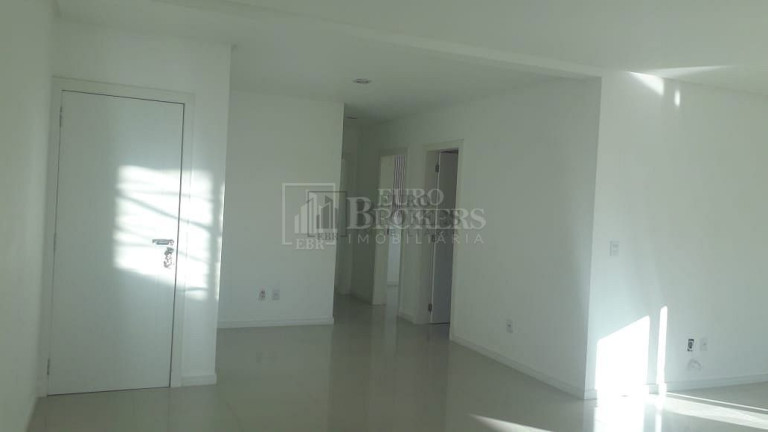 Imagem Cobertura com 3 Quartos à Venda, 150 m² em Centro - Camboriú Imagem Cobertura com 3 Quartos à Venda, 150 m² em Centro - Camboriú